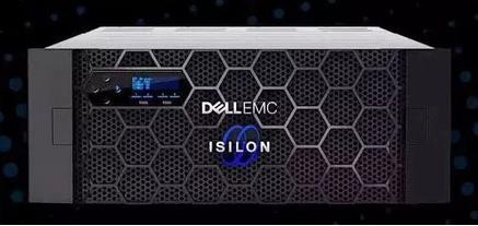 ����ֲ�ʽһ�����y�}������Q�� 